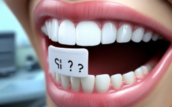 现在矫正拔牙后，牙齿会松动吗？