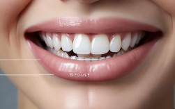 2025隐形牙齿矫正前突,现在能矫正吗?效果如何?