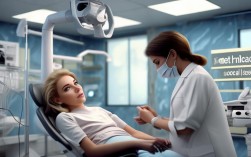 矫正牙齿社保能报销吗？