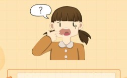 门牙断裂后如何修复？有哪些常用修复方法？