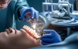 2025多颗牙整体种植新进展，一次修复真能告别缺牙吗？