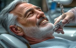 50多岁2025年做种植牙还合适吗？