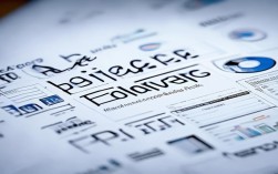 医保政策调整如何有效减轻群众就医负担？