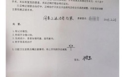 轻微牙齿不齐、牙缝小算简单病例，正畸矫正真的没必要做吗？