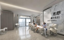 2025中国牙齿矫正医院哪家好?最新技术+口碑医院怎么选?