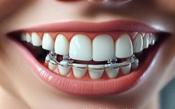 矫正牙齿能解决凹嘴问题吗？2025效果揭秘