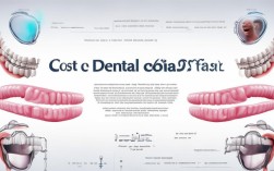 牙齿矫正一般要花多少钱？