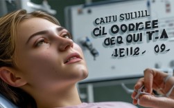 二十多岁矫正牙齿现在还来得及吗？