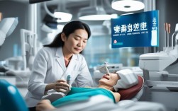 千口百惠种植牙最新价格多少？