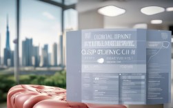 上海种植牙多少钱？一颗牙费用多少？