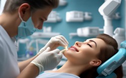 现在种植牙活动有福利吗？限时优惠别错过！