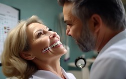 2025最新研究,牙齿矫正会加重牙周炎吗?