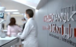 十院口腔种植牙2025集采后价格降了吗？