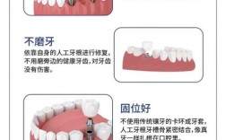 种植的牙能种真牙吗