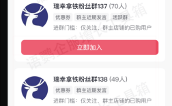 dy抖音自助下单平台-ks点赞量24小时免费下单网址-抖音二四小时自助下单