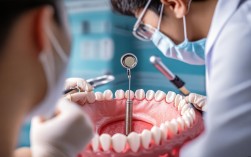 2025种植牙黏膜康术后黏膜修复效果如何?