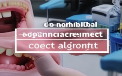 2025最新，偏颌矫正牙齿现在还可行吗？