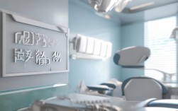 南昌牙齿矫正哪家好