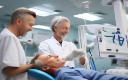 牙博士种植牙公益补贴覆盖哪些项目？申请条件是什么？能省多少钱？