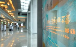 湘雅医院医保政策2025新调整后哪些待遇变了？