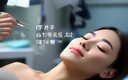 什么是种植牙单冠