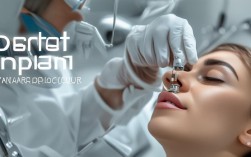 种植牙选普通号够用吗？和专家号区别大吗？性价比如何？