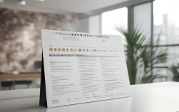 保山医保政策有哪些新变化？参保人如何享受待遇？