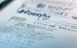 宜昌二医院2025医保政策调整有哪些变化？