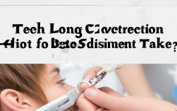 2025牙齿矫正调咬合要多久？