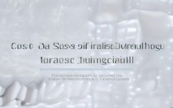 2025广州隐形矫正牙齿最新价格多少？