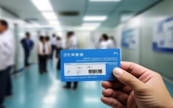 北京医保卡看病2025新规有哪些变化？