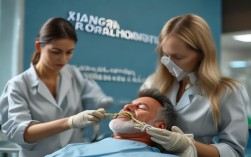 2025湘潭口腔医院矫正牙齿有什么新技术吗？