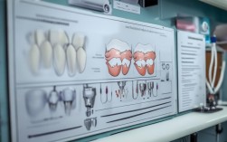 牙齿修复选镶牙还是种植牙？两者区别、价格及适用人群如何？