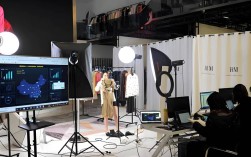 抖音播放快手粉丝24小时自助平台如何实现全天候服务？