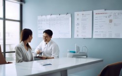 苏州矫正牙齿费用是多少？不同矫正方式价格差多少？影响因素有哪些？