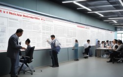 厦门医保政策参保报销待遇怎么算？异地就医和门诊慢性病规定有哪些？