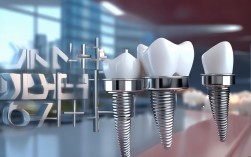 芜湖种植牙一颗要花多少钱？