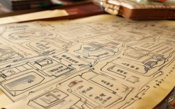 河南2025异地医保流程新变化？参保人如何便捷办理？