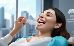 2025年MRC牙齿矫正效果真的靠谱吗？
