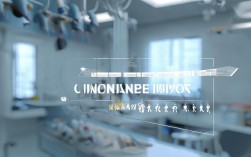 即刻种植牙需要多长时间完成？