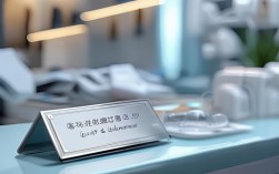 2025最新杭州牙齿矫正，格莱美质优怎么样？