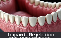 2025种植牙排异反应最新研究，为何会发生？如何应对？