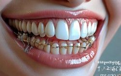 当下牙齿矫正失败率高吗？2025年如何避免踩坑？