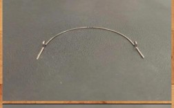 正畸 欧米茄曲图片