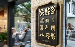 2025杭州镶种植牙哪里好？最新热门机构怎么选？