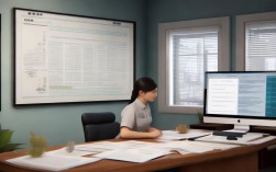 河北职工医保政策规定具体包含哪些内容？