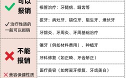 光华正畸2025价格