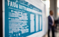 糖尿病新医保政策何时落地？报销范围有何新变化？