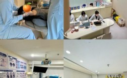 福州牙齿矫正有哪些靠谱选择和方法？