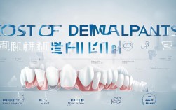 2025呼和浩特种植牙最新价格多少钱?